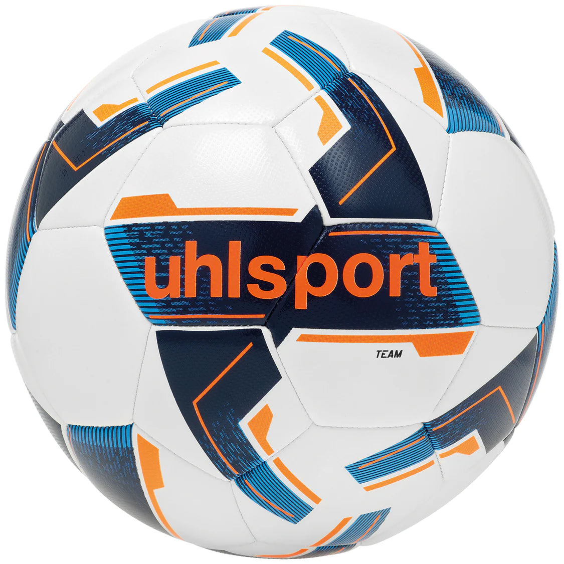 BALON DE FUTBOL UHLSPORT TEAM (T.5)