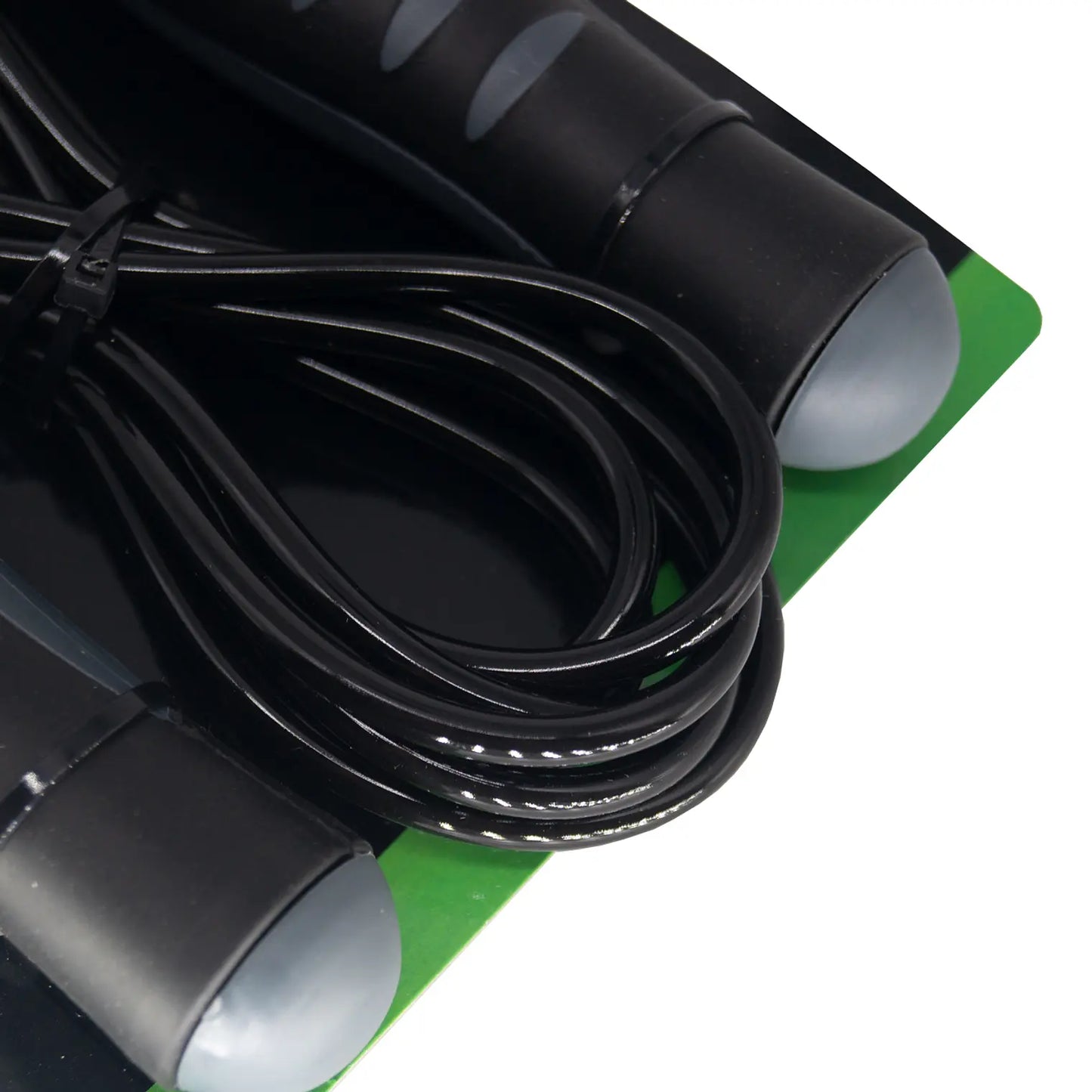 CUERDA DE SALTO CONTADOR MECANICO PVC