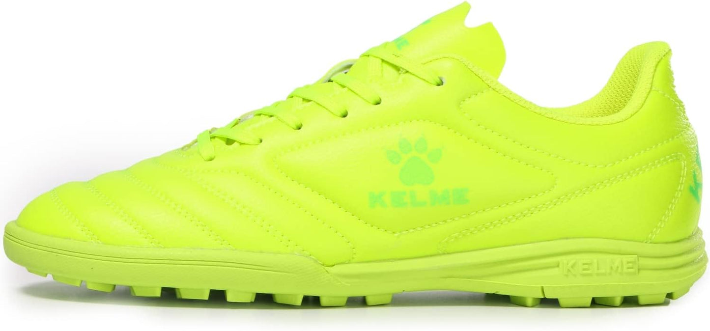ZAPATILLA DE FUTBOLITO TURF INSTINTO KELME