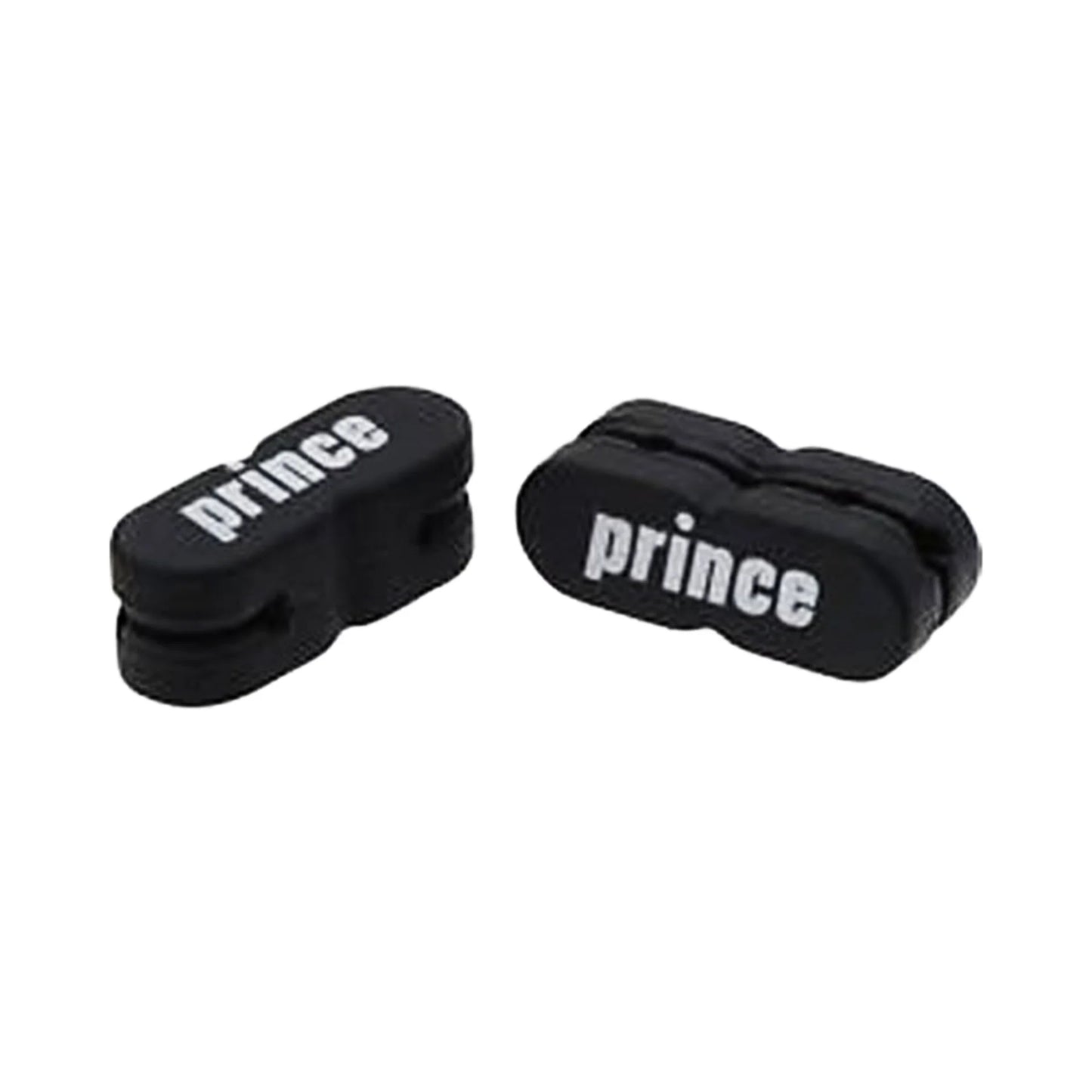 ANTIVIBRADOR PARA RAQUETA DE TENIS PRINCE