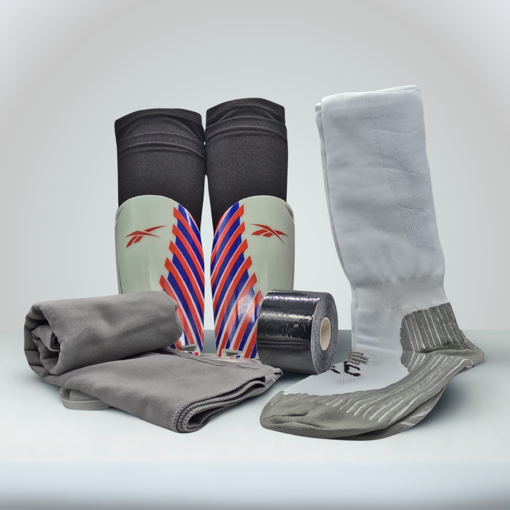 PACK "AUN QUEDA MAGIA" - FUTBOL ADULTO