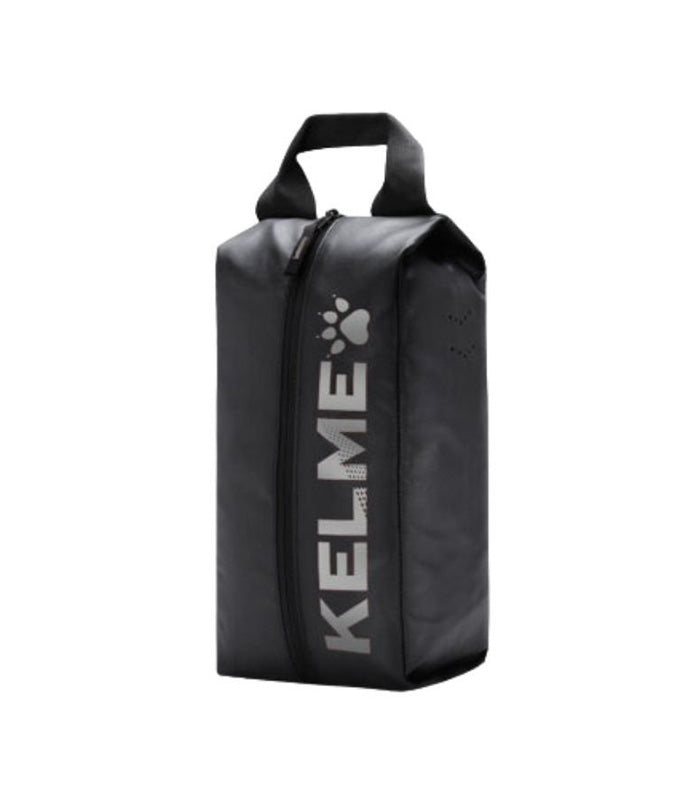 BOLSO BOTINERO DE MANO KELME COLORES