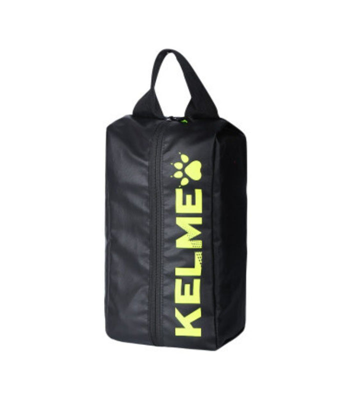 BOLSO BOTINERO DE MANO KELME COLORES