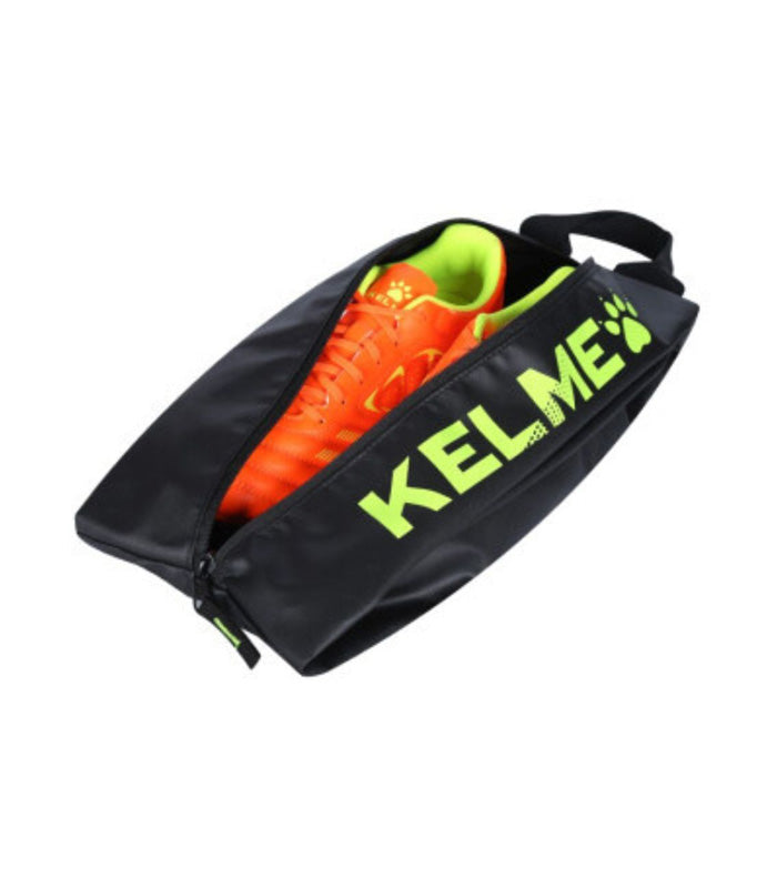BOLSO BOTINERO DE MANO KELME COLORES