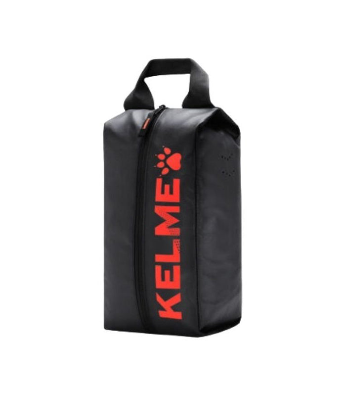 BOLSO BOTINERO DE MANO KELME COLORES