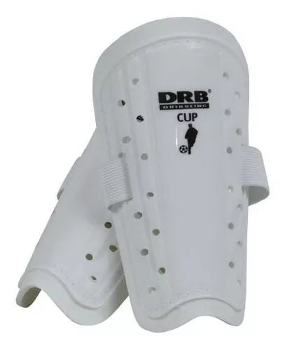 CANILLERA DE FUTBOL DRB MODELO CUP