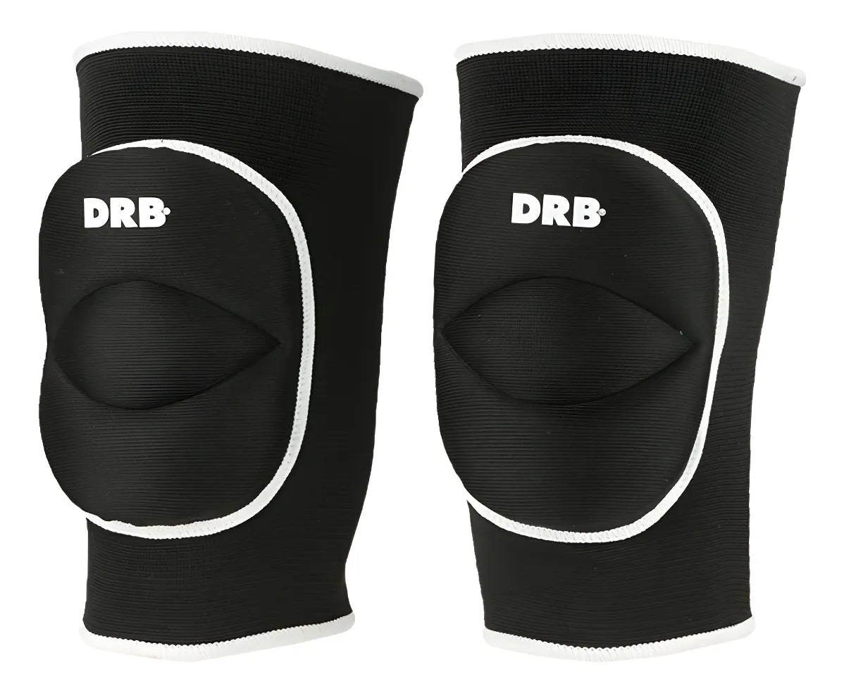 RODILLERA ACOLCHADA DEPORTIVA PAR