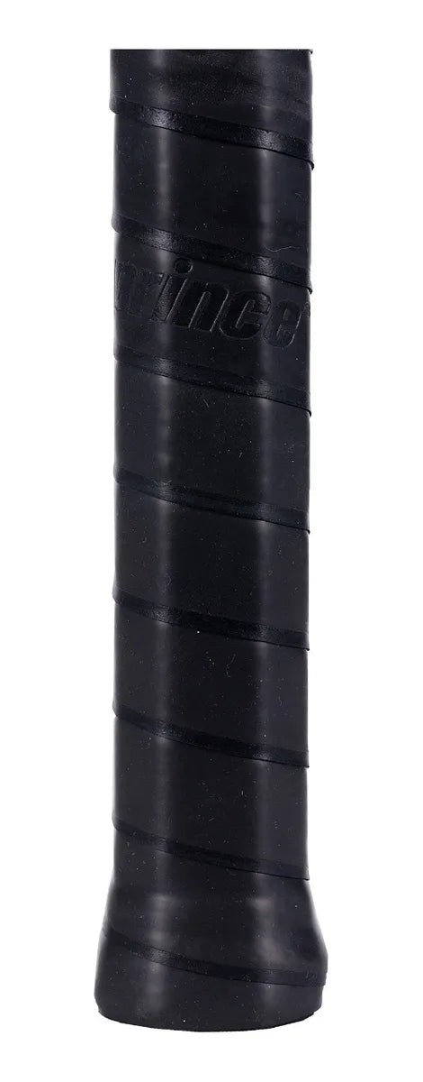 GRIP REEMPLAZO PARA RAQUETA DE TENIS