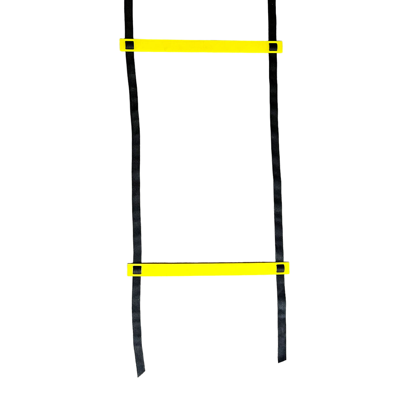 ESCALERA DE AGILIDAD COORDINACIÓN (8 PELDAÑOS - 4 METROS)