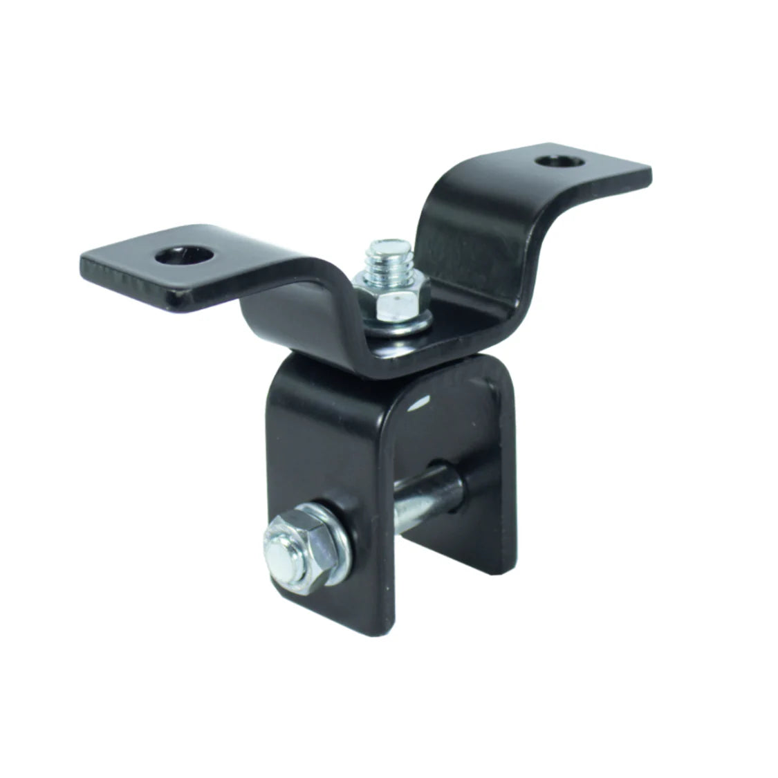 SOPORTE DE SACOS EVERLAST CONCRETO / MADERA