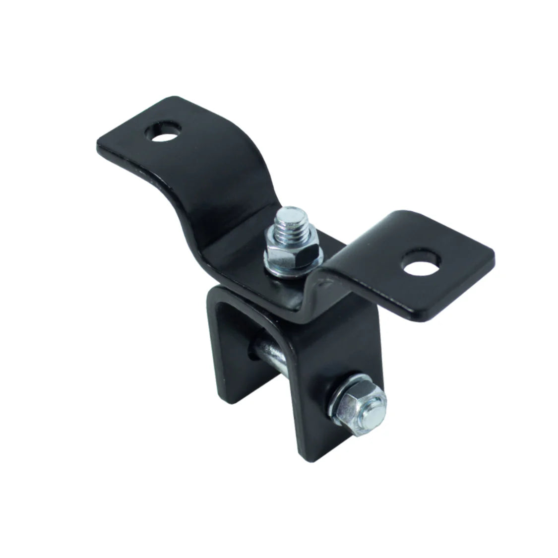 SOPORTE DE SACOS EVERLAST CONCRETO / MADERA