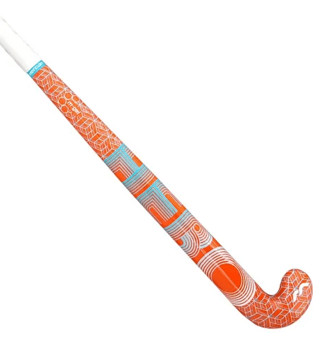 PALO STICK DE HOCKEY CÉSPED MERCIAN HERO PULGADA (36")