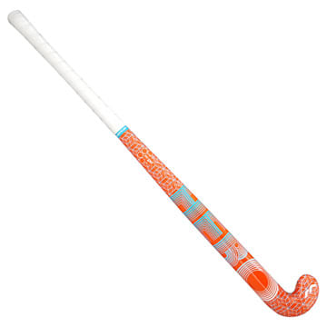 PALO STICK DE HOCKEY CÉSPED MERCIAN HERO PULGADA (36")