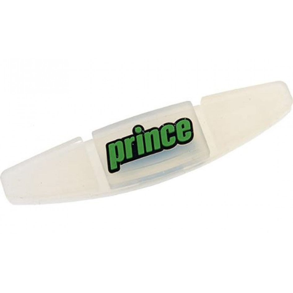 ANTIVIBRADOR TENIS SILENCER NXG PRINCE