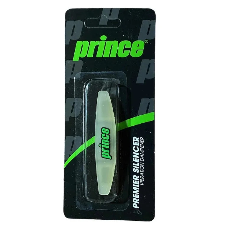 ANTIVIBRADOR TENIS SILENCER NXG PRINCE