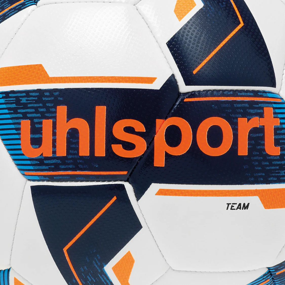 BALON DE FUTBOL UHLSPORT TEAM (T.5)