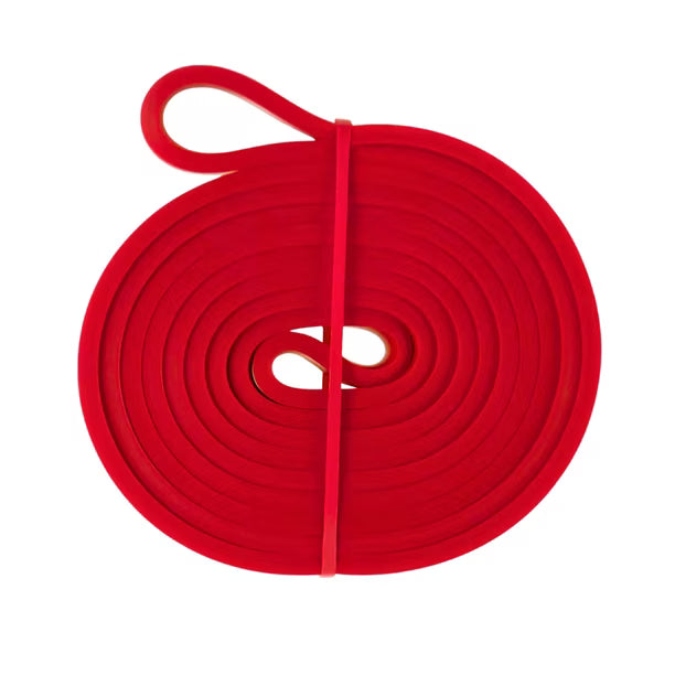 BANDA ELASTICA DE RESISTENCIA LIGHT