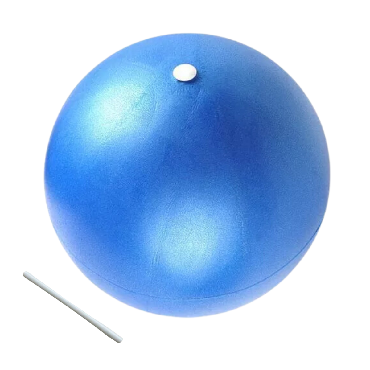 PELOTA BALON TAMAÑO MINI EJERCICIOS YOGA