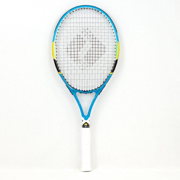 RAQUETA DE TENIS ADULTO SUFIX FACTOR X