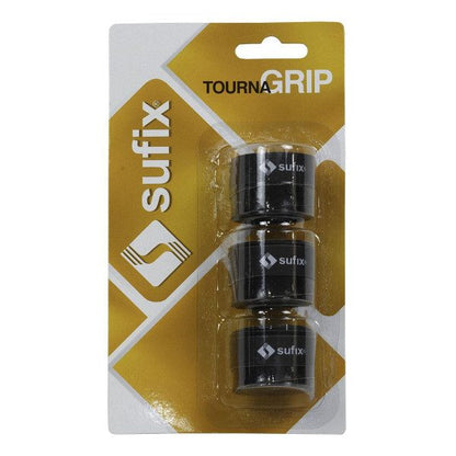 OVERGRIP DE TENIS / PADEL SUFIX COLORES