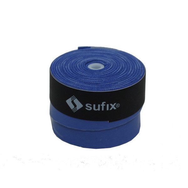 OVERGRIP SUFIX RAQUETA DE TENIS X3