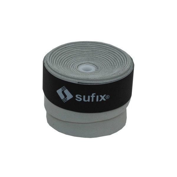 OVERGRIP SUFIX RAQUETA DE TENIS X3