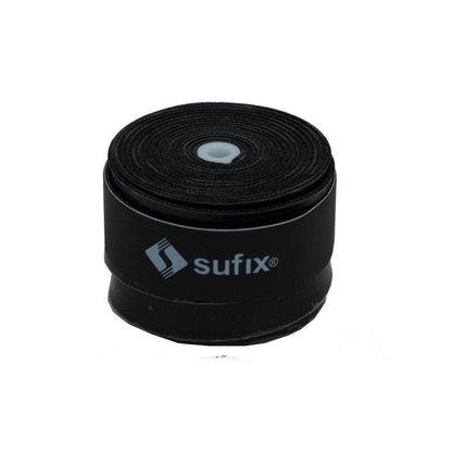 OVERGRIP SUFIX RAQUETA DE TENIS X3