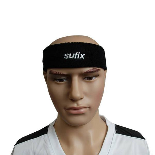 CINTILLO DEPORTIVO PARA EL SUDOR SUFIX