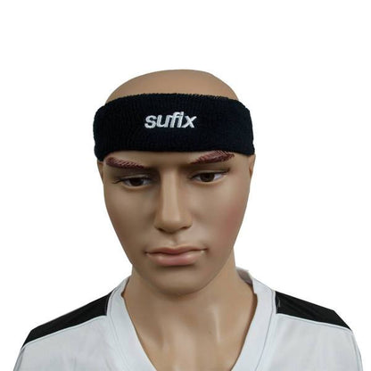 CINTILLO DEPORTIVO ALGODON SUDOR