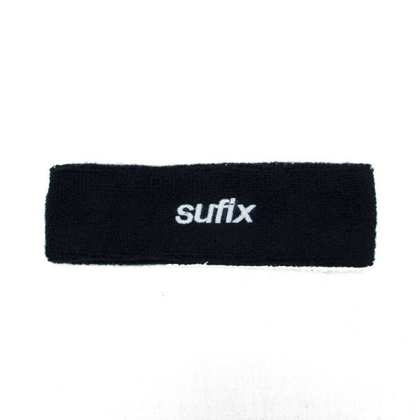 CINTILLO DEPORTIVO ALGODON SUDOR