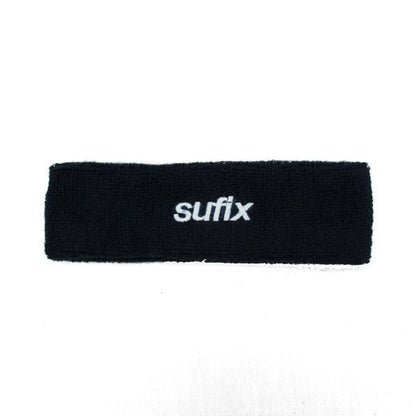 CINTILLO DEPORTIVO ALGODON SUDOR