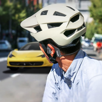 Auriculares Openear Bone OFERTA