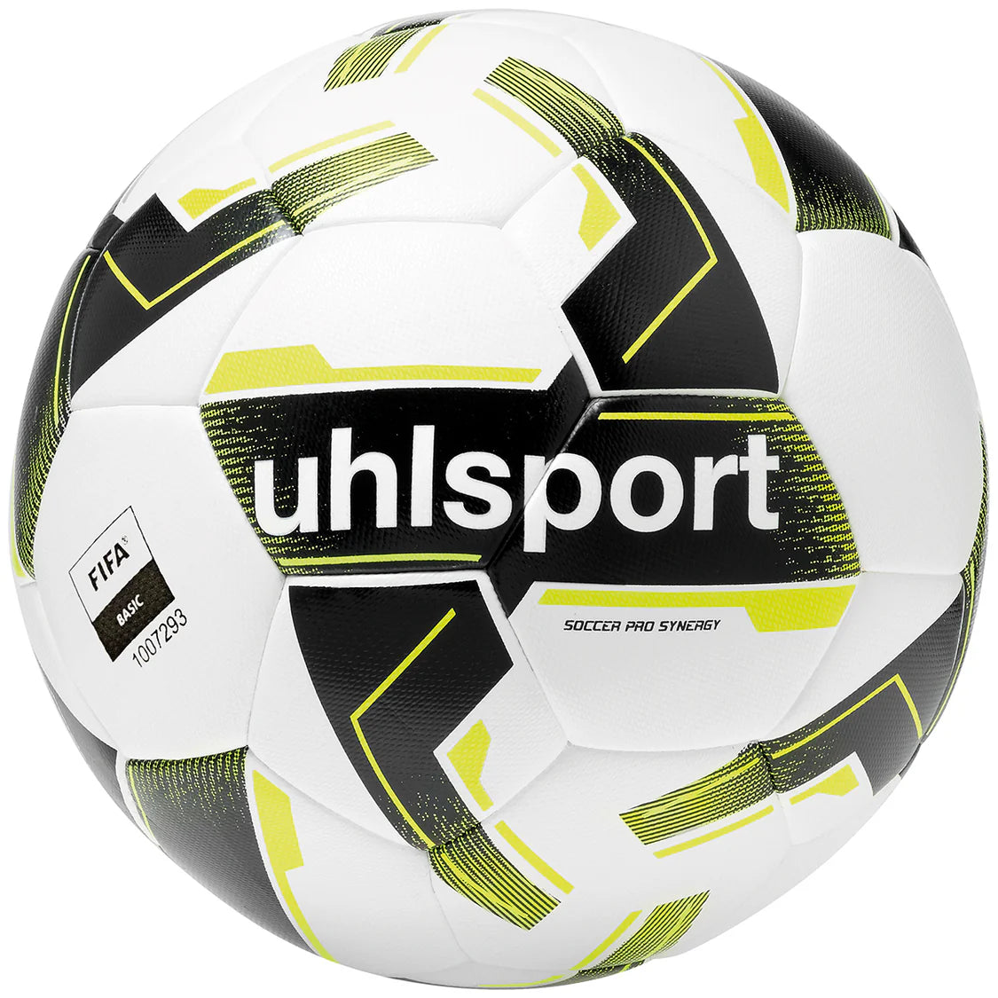BALON DE FUTBOL UHLSPORT PRO SINERGY FIFA (T.5)