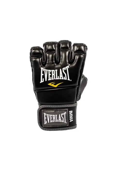 GUANTILLA MMA KICKBOXING EVERLAST