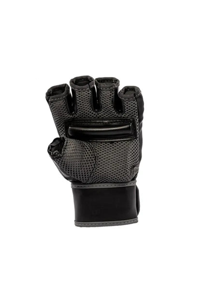 GUANTILLA MMA KICKBOXING EVERLAST