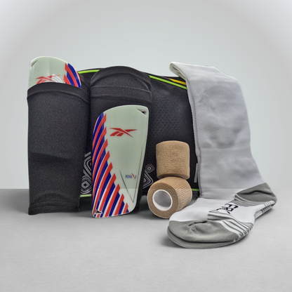 PACK "ESTE ES UN CRACK" - FUTBOL JUVENIL