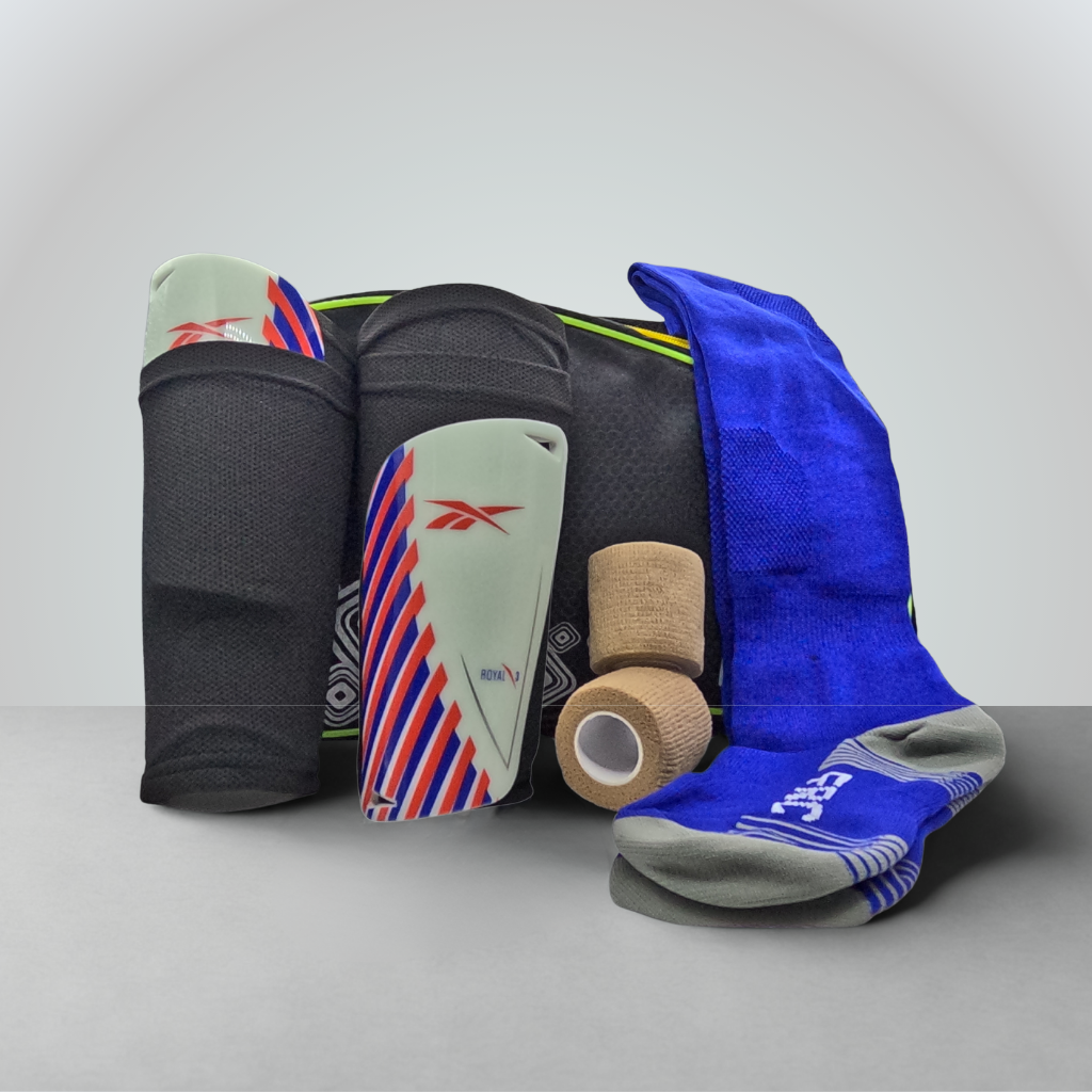 PACK "ESTE ES UN CRACK" - FUTBOL JUVENIL