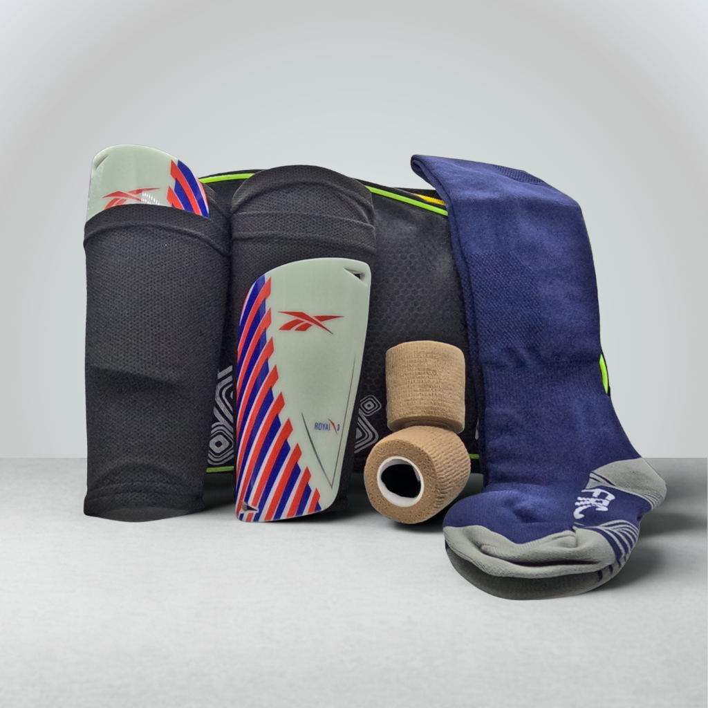 PACK "ESTE ES UN CRACK" - FUTBOL JUVENIL