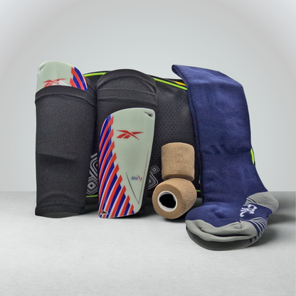 PACK "ESTE ES UN CRACK" - FUTBOL JUVENIL