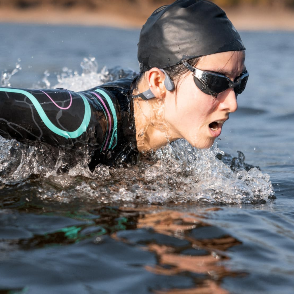 Auriculares Openear Bone OFERTA