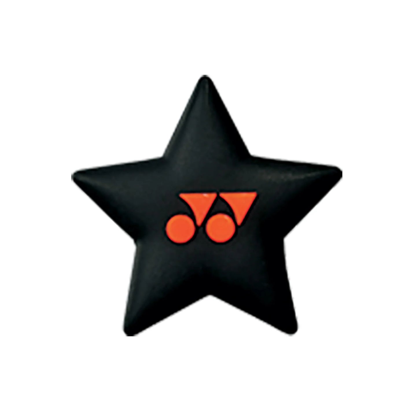 ANTIVIBRADOR PARA RAQUETA TENIS JUNIOR