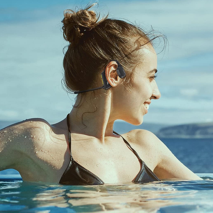 Auriculares Openear Bone OFERTA