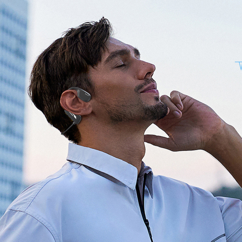 Auriculares Openear Bone OFERTA