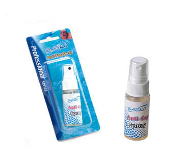 SPRAY ANTIEMPAÑANTE PARA LENTE NATACION
