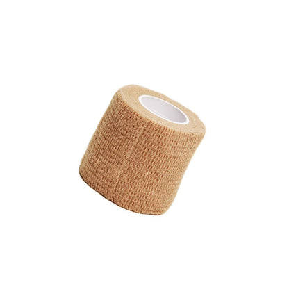 VENDA CINTA AUTOADHESIVA ELASTICADA PAR X2