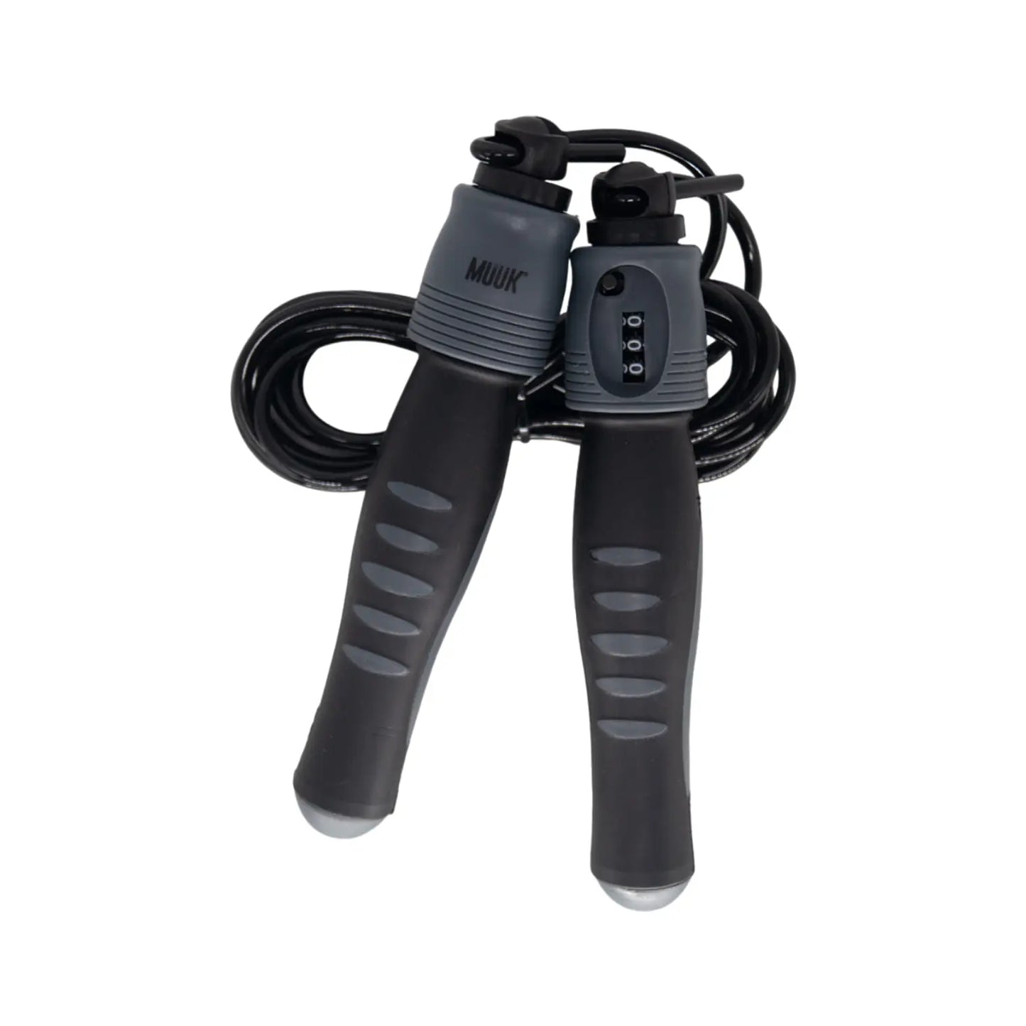 CUERDA DE SALTO CONTADOR MECANICO PVC