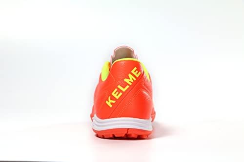 ZAPATILLA DE FUTBOLITO TURF INSTINTO KELME