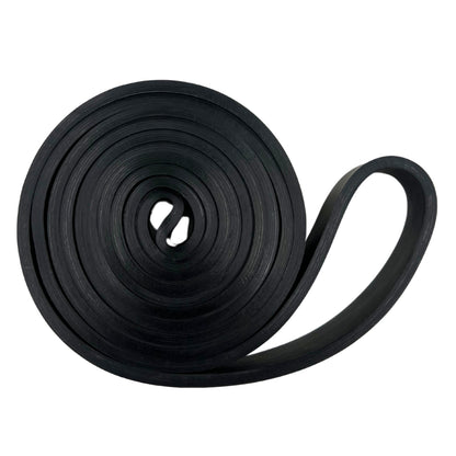 BANDA ELASTICA DE RESISTENCIA MEDIUM