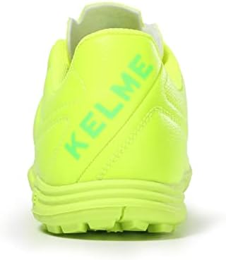 ZAPATILLA DE FUTBOLITO TURF INSTINTO KELME