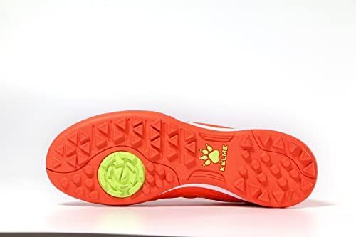 ZAPATILLA DE FUTBOLITO TURF INSTINTO KELME